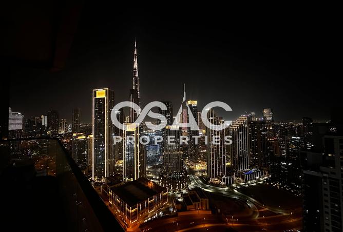 16063900 - Property Main Image