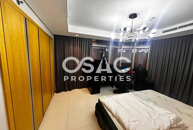 16063900 - Property Image 3