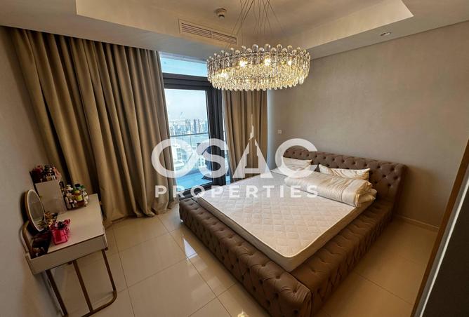 16063900 - Property Image 2