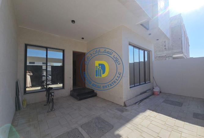 16306212 - Property Image 3