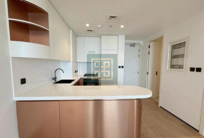 73161720 - الصورة الرئيسية للعقار