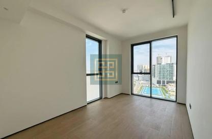 Apartment - 1 Bedroom - 2 Bathrooms for rent in Rise Residences - District 16 - Jumeirah Village Circle - Dubai
