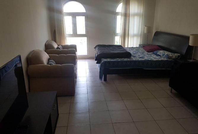 72721672 - Property Image 3