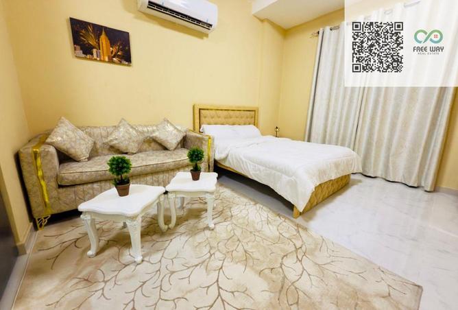 89211561 - صورة العقار 3