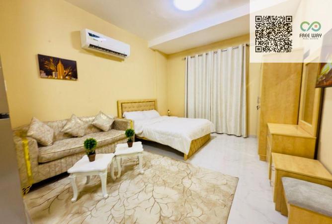 89211561 - الصورة الرئيسية للعقار