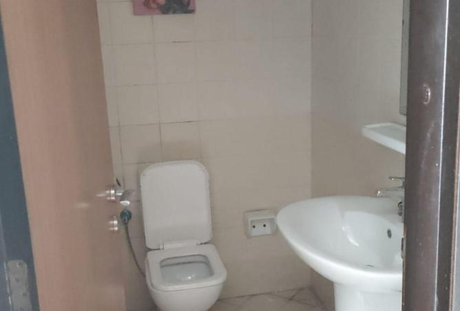 106432205 - Property Image 3