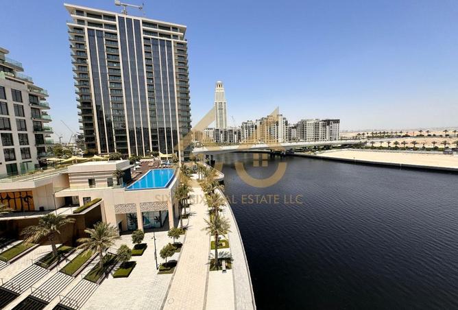 16256174 - صورة العقار 2