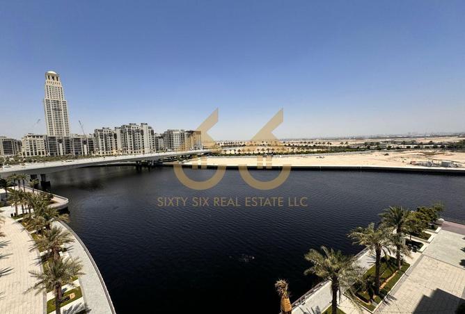 16256174 - الصورة الرئيسية للعقار