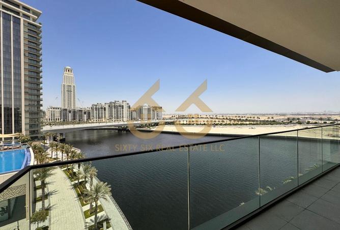 16256174 - صورة العقار 3