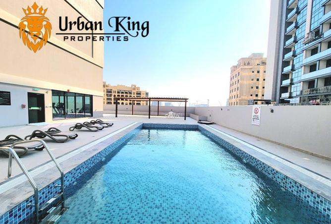 15886353 - الصورة الرئيسية للعقار