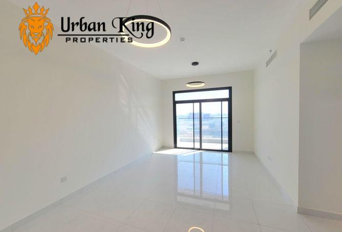 15886353 - صورة العقار 3