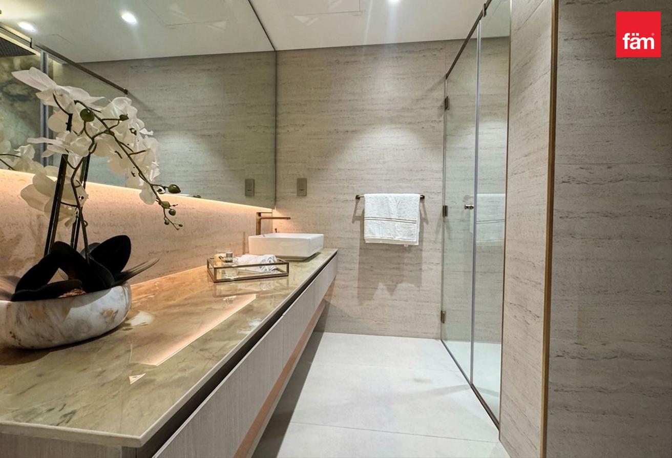 Brand New | Fully Furnished | Luxury Finished photo 16