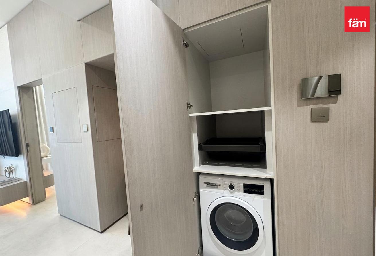 Brand New | Fully Furnished | Luxury Finished photo 10