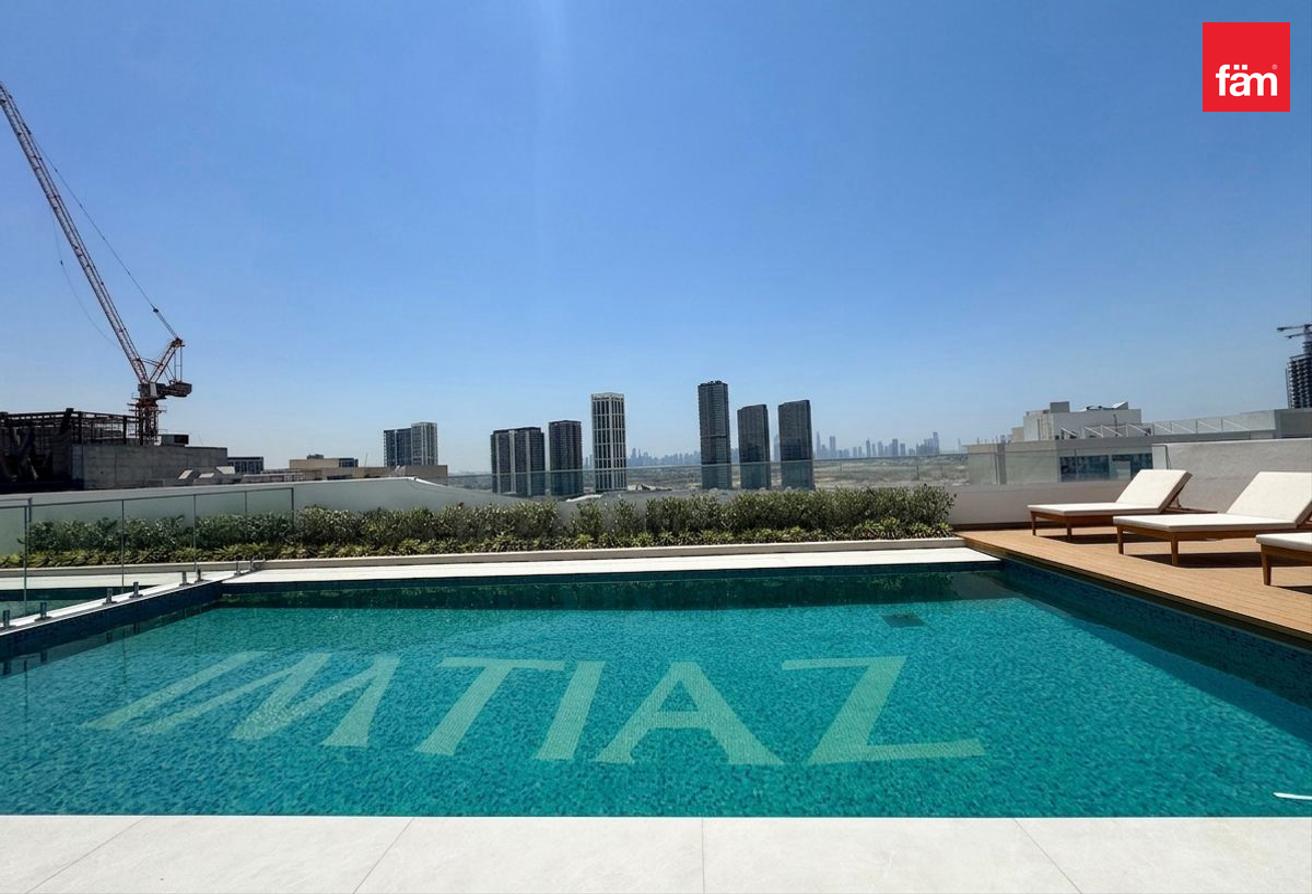 Brand New | Fully Furnished | Luxury Finished photo 18
