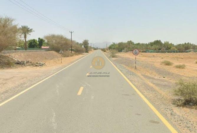 63644794 - Property Image 3