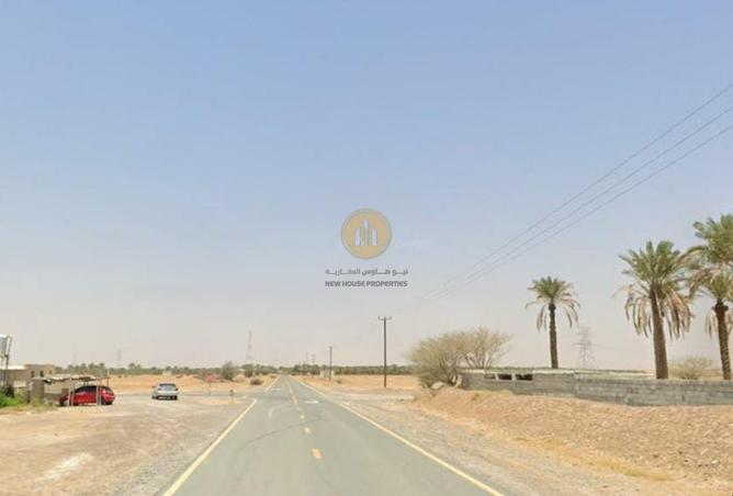 63644794 - Property Image 2