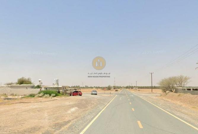 63644794 - Property Main Image