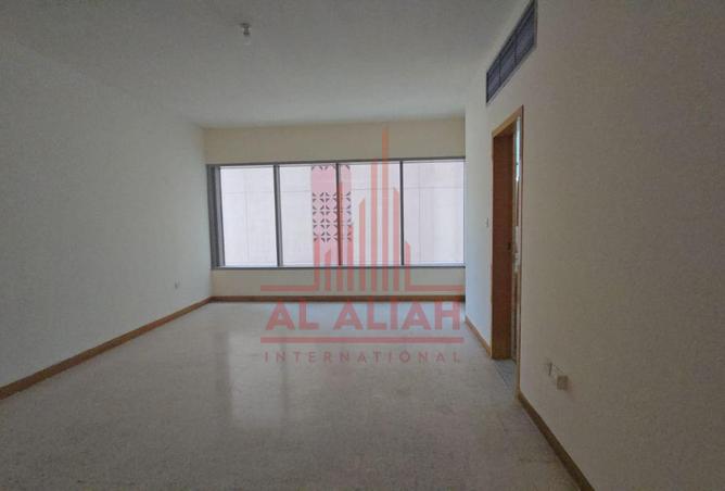 138311993 - Property Image 2