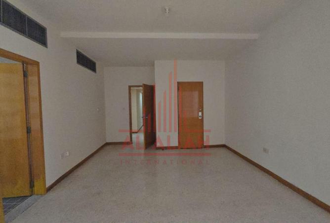 138311993 - Property Image 3