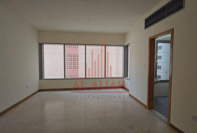 138311993 - Property Main Image