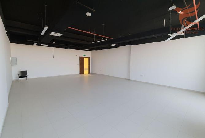 74247885 - Property Image 2