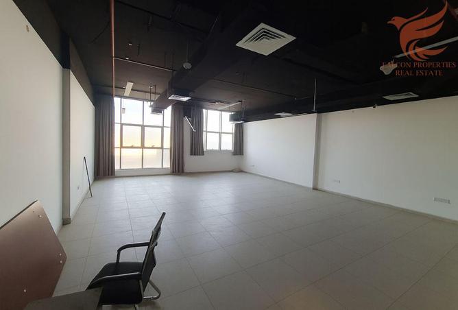 74247885 - Property Image 3