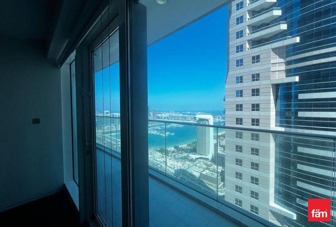 101709429 - Property Image 2