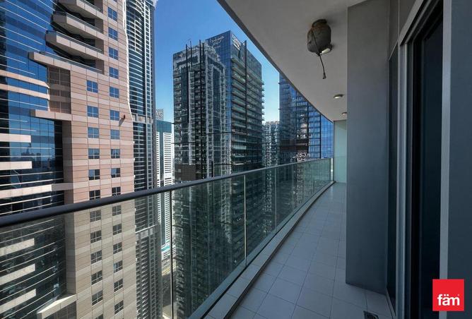 101709429 - Property Image 3