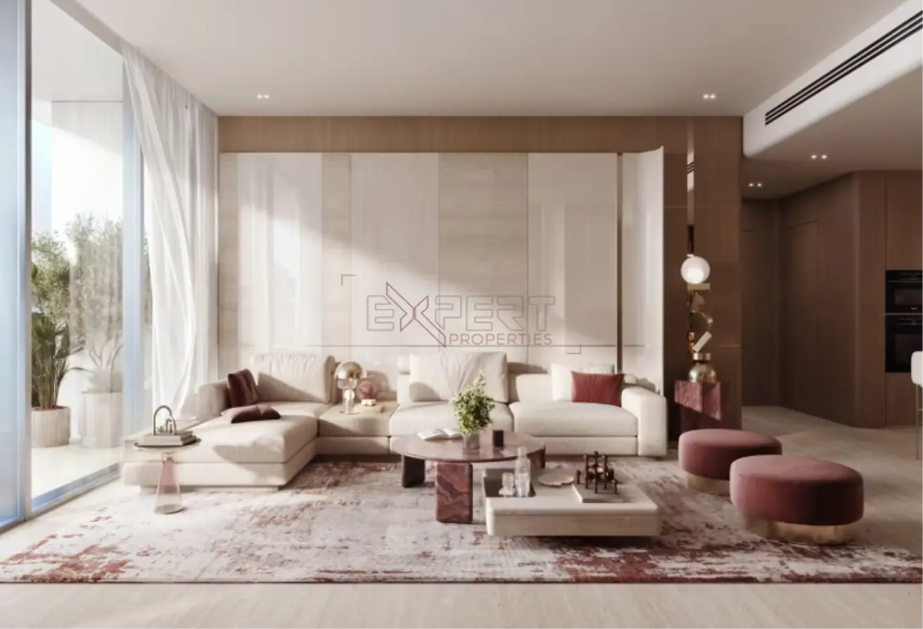 156231520 - Property Main Image