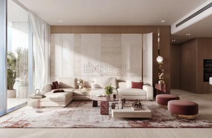 Apartment - 1 - 1 for sale in Binghatti Etherea - District 11 - Jumeirah Village Circle - Dubai Apartment - 1 - 1 for sale in Binghatti Etherea - District 11 - Jumeirah Village Circle - Dubai