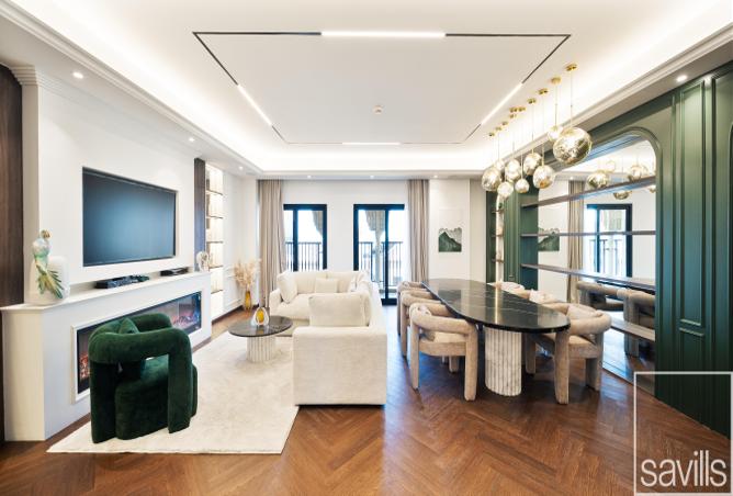 16183362 - Property Image 2