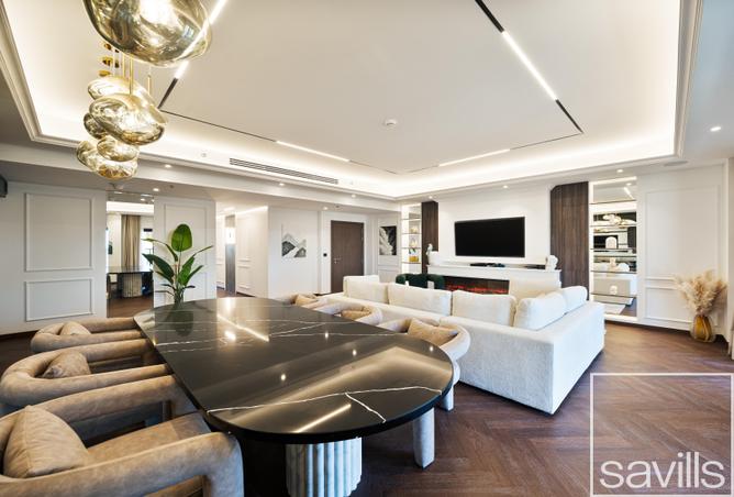 16183362 - Property Image 3