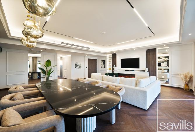 16183362 - صورة العقار 3