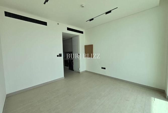 78985448 - صورة العقار 2