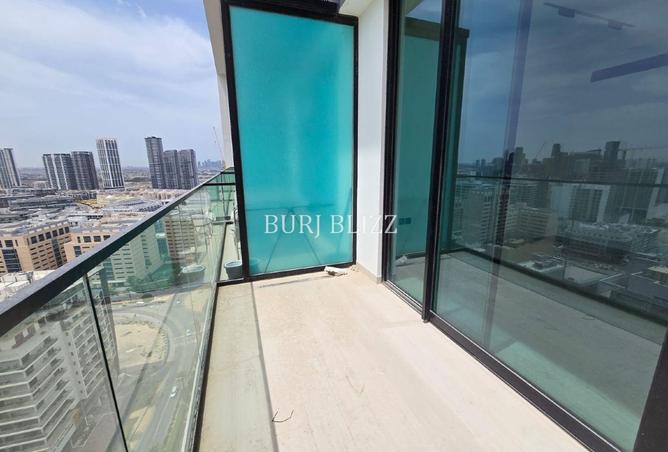 78985448 - صورة العقار 3