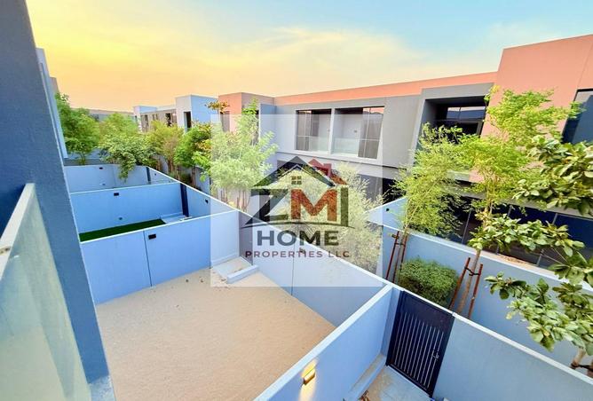 16266772 - Property Main Image