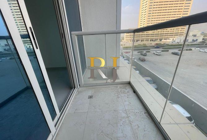 96931234 - صورة العقار 3