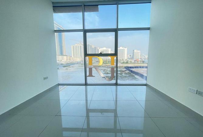 96931234 - صورة العقار 2