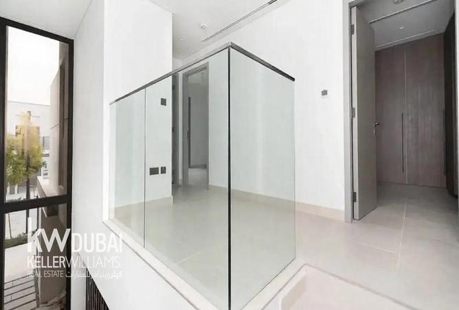 56529563 - Property Image 3