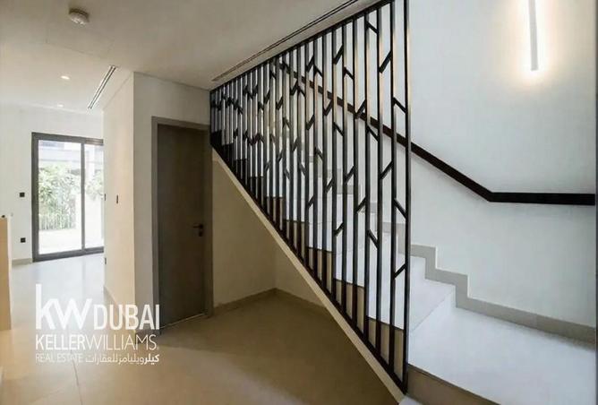 56529563 - صورة العقار 3