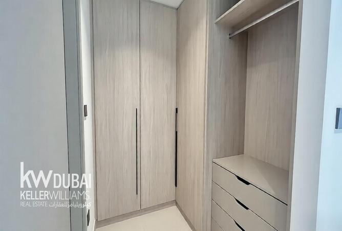 56529563 - صورة العقار 2