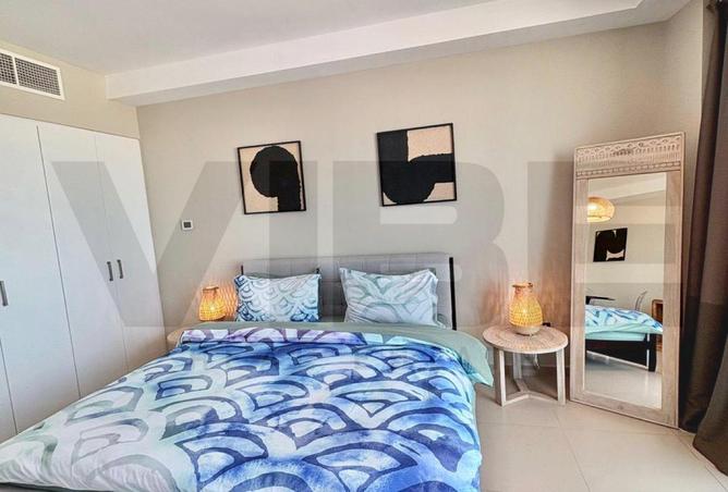 15988575 - Property Image 2