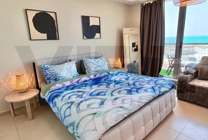 15988575 - Property Image 3