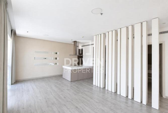 132010434 - Property Main Image