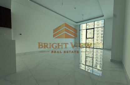 Apartment - 2 - 2 for rent in Azizi Central - Al Furjan - Dubai