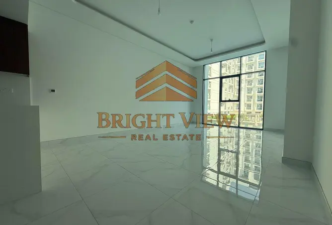 153747866 - Property Image 2