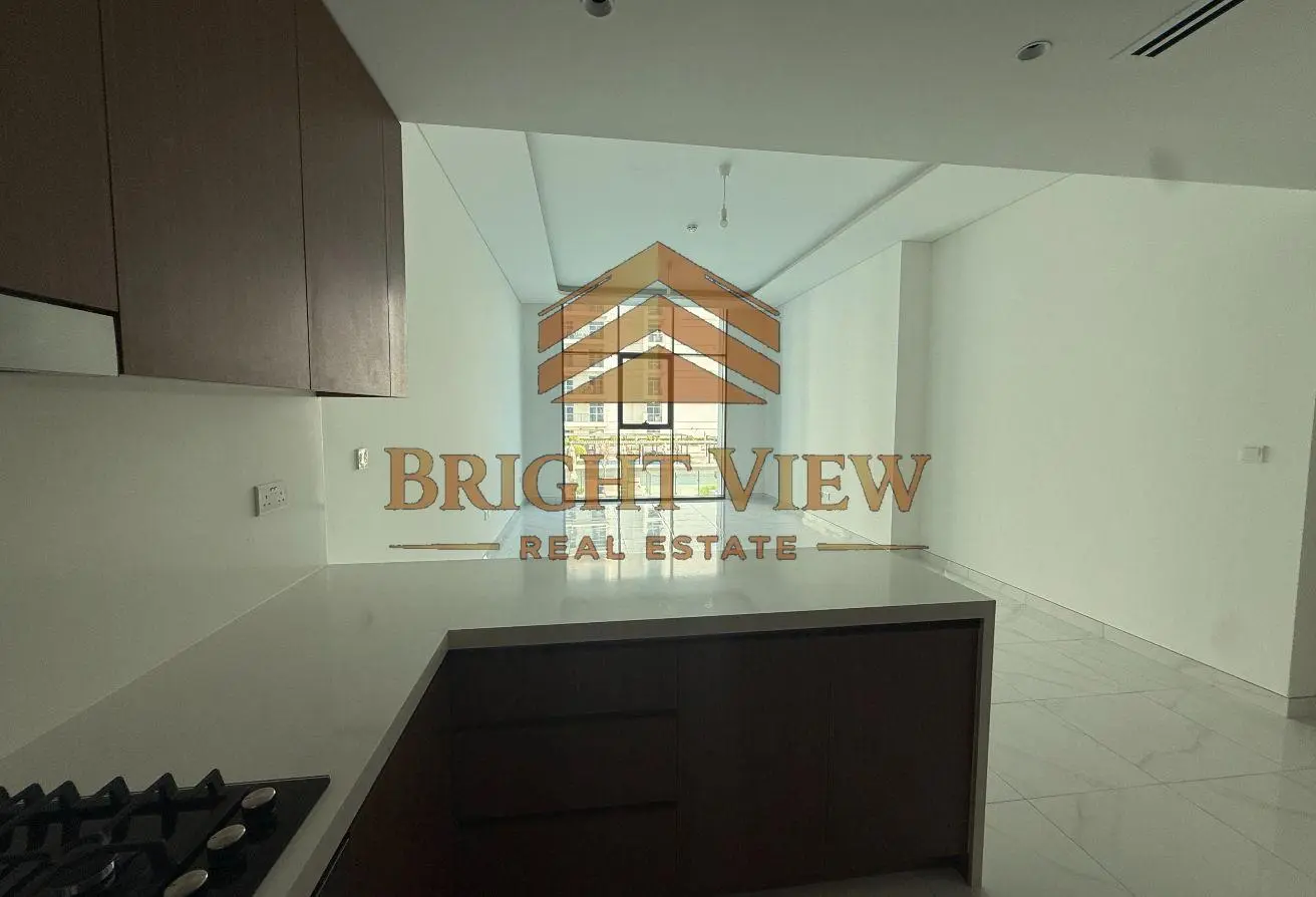 153747866 - Property Main Image