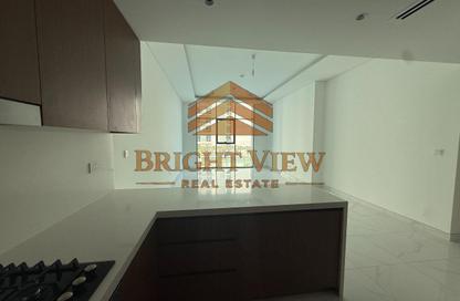 Apartment - 2 - 2 for rent in Azizi Central - Al Furjan - Dubai