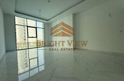 Apartment - 2 - 2 for rent in Azizi Central - Al Furjan - Dubai
