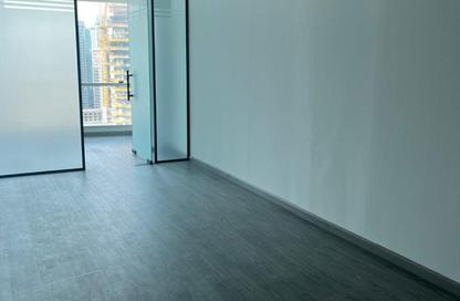 Office Space - Studio - 3 Bathrooms for rent in Blue Bay Tower - Business Bay - Dubai Office Space - Studio - 3 Bathrooms for rent in Blue Bay Tower - Business Bay - Dubai